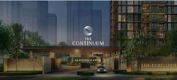 The Continuum (D15), Apartment #470043041